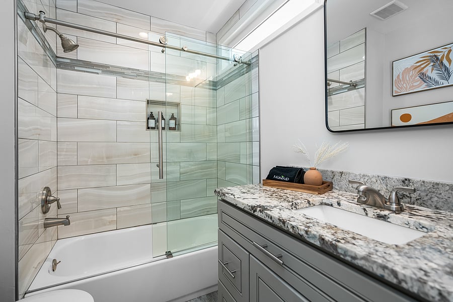 Furnished Finder property 1058930_1 photo 26