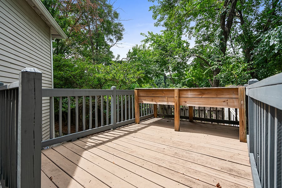 Furnished Finder property 1058930_1 photo 36