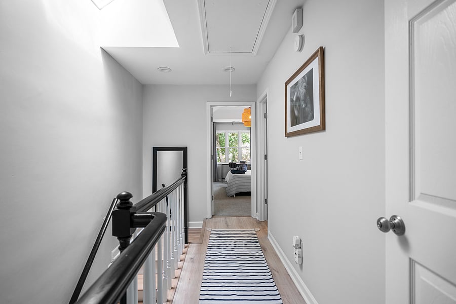 Furnished Finder property 1058930_1 photo 25