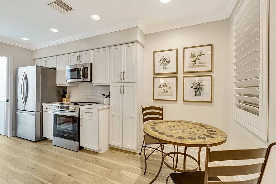 Furnished Finder property 1058943_1 photo 10