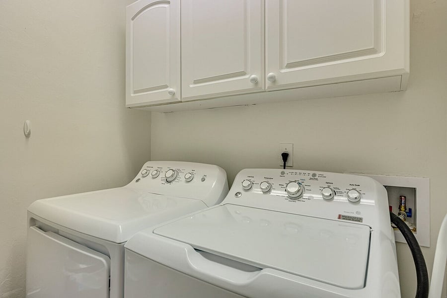 Furnished Finder property 1058943_1 photo 19