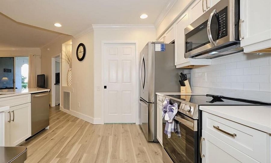 Furnished Finder property 1058943_1 photo 12