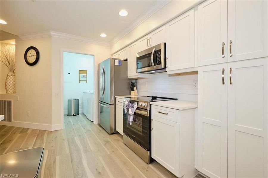 Furnished Finder property 1058943_1 photo 8