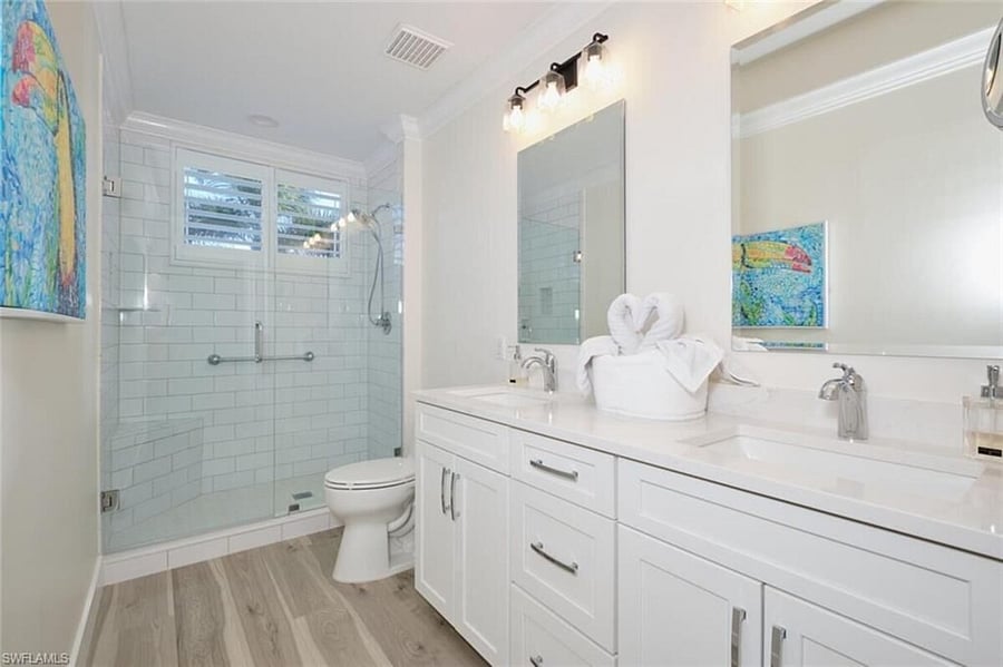 Furnished Finder property 1058943_1 photo 25