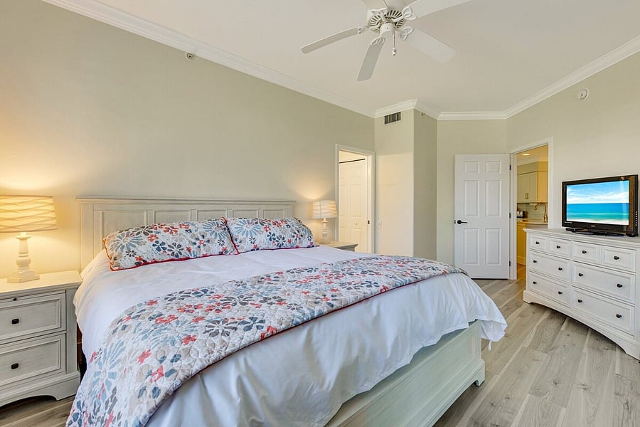 Furnished Finder property 1058943_1 photo 26