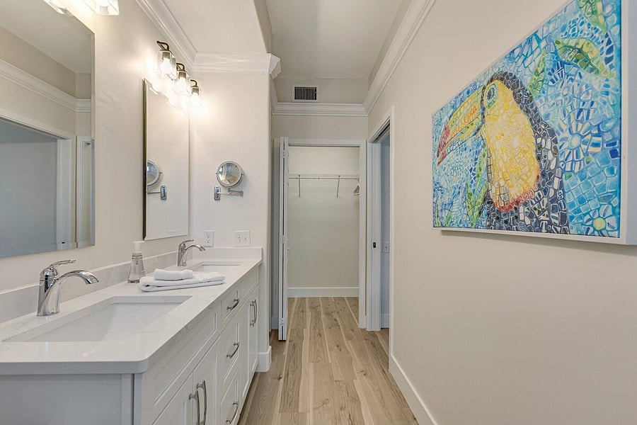 Furnished Finder property 1058943_1 photo 24