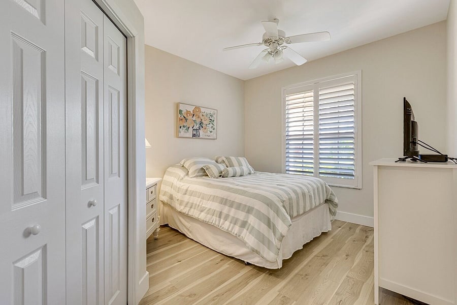 Furnished Finder property 1058943_1 photo 4