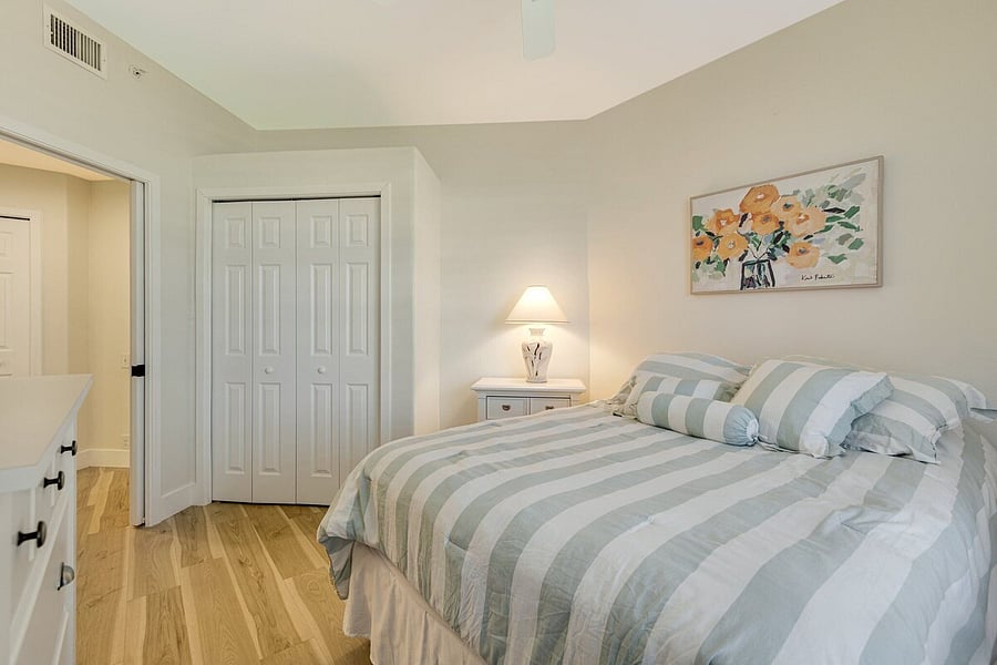 Furnished Finder property 1058943_1 photo 5