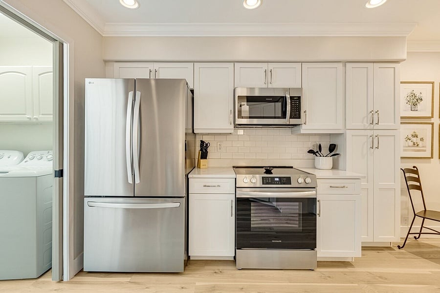 Furnished Finder property 1058943_1 photo 13