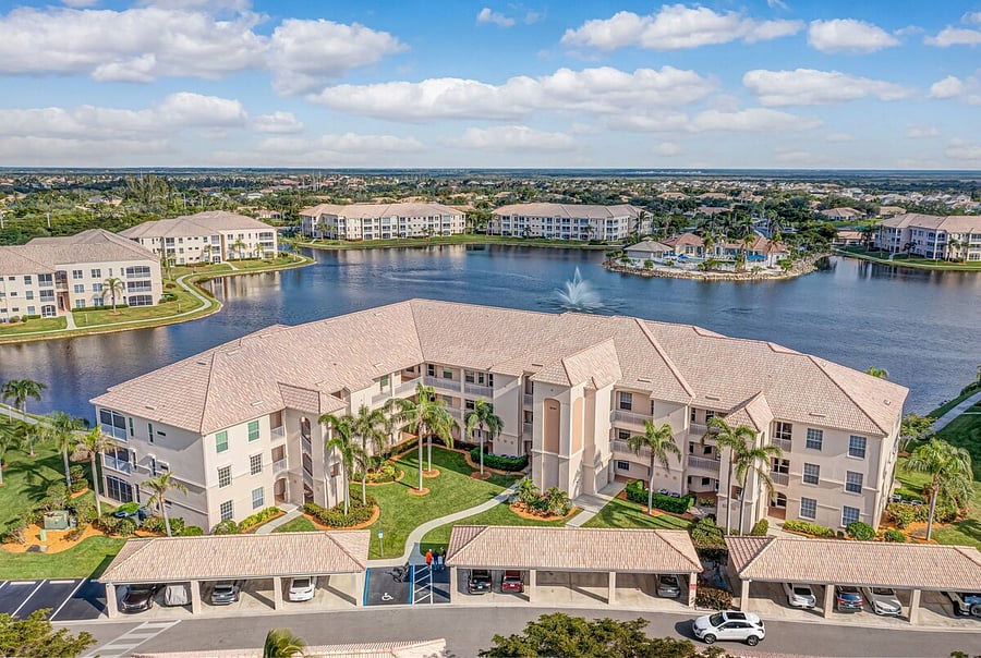 Furnished Finder property 1058943_1 photo 15