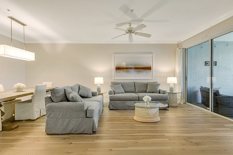 Furnished Finder property 1058943_1 photo 23