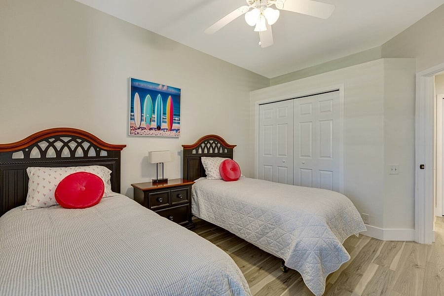 Furnished Finder property 1058943_1 photo 6