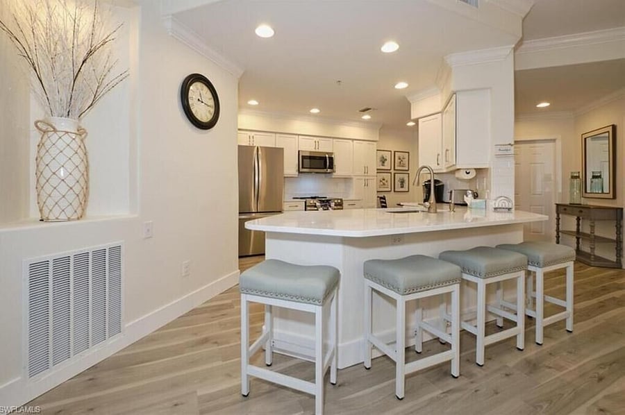 Furnished Finder property 1058943_1 photo 1