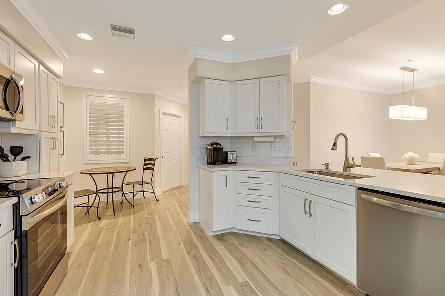 Furnished Finder property 1058943_1 photo 9