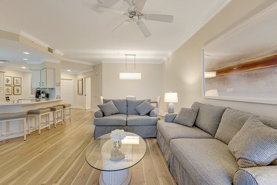 Furnished Finder property 1058943_1 photo 22