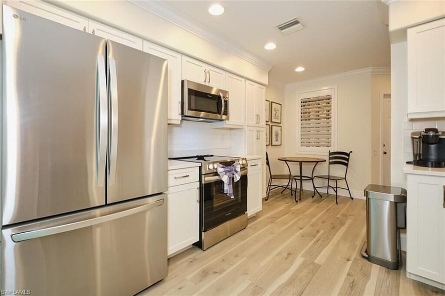 Furnished Finder property 1058943_1 photo 11
