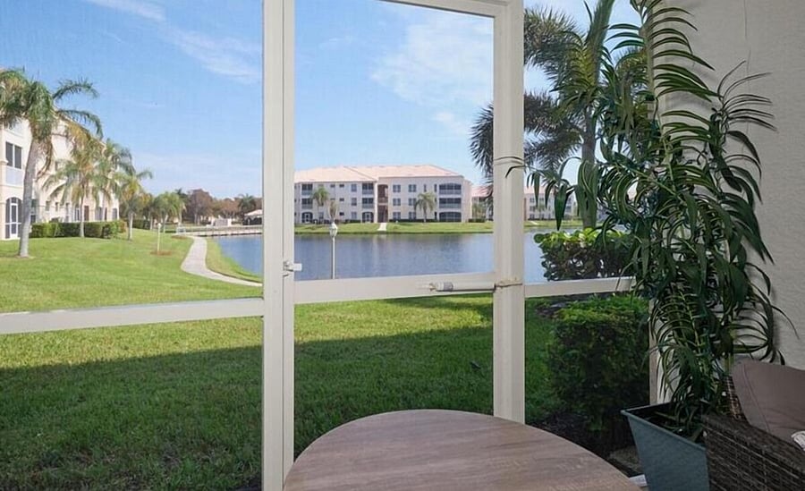 Furnished Finder property 1058943_1 photo 21