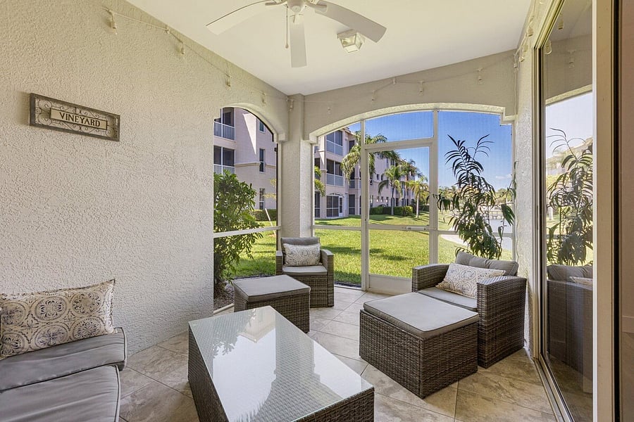 Furnished Finder property 1058943_1 photo 20