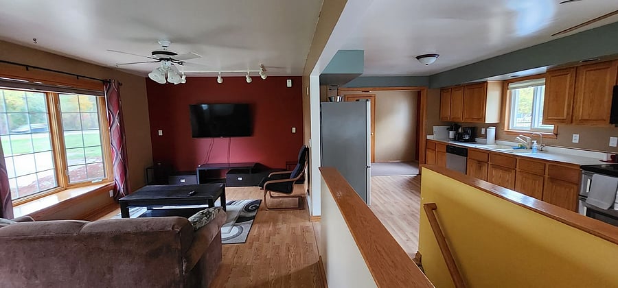 Furnished Finder property 1058944_1 photo 3
