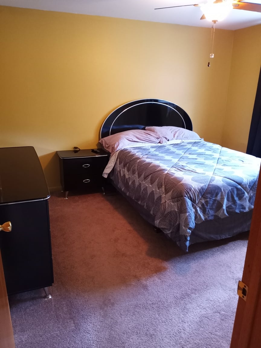 Furnished Finder property 1058944_1 photo 10