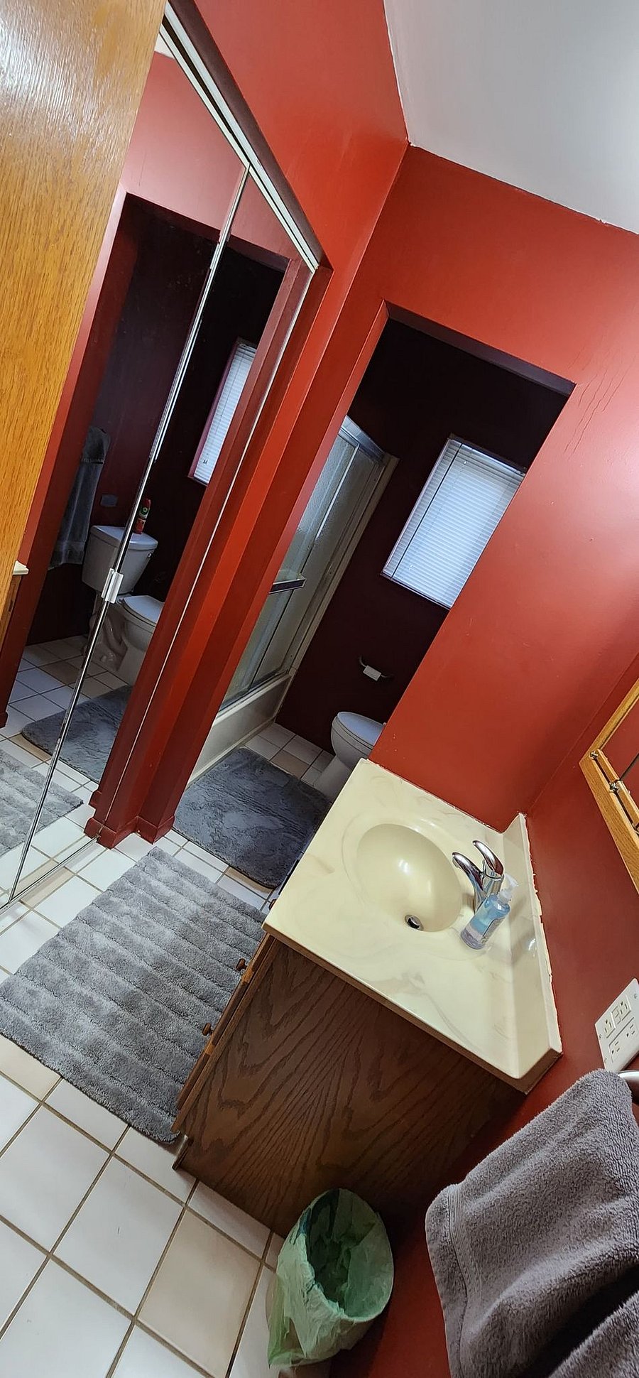 Furnished Finder property 1058944_1 photo 5