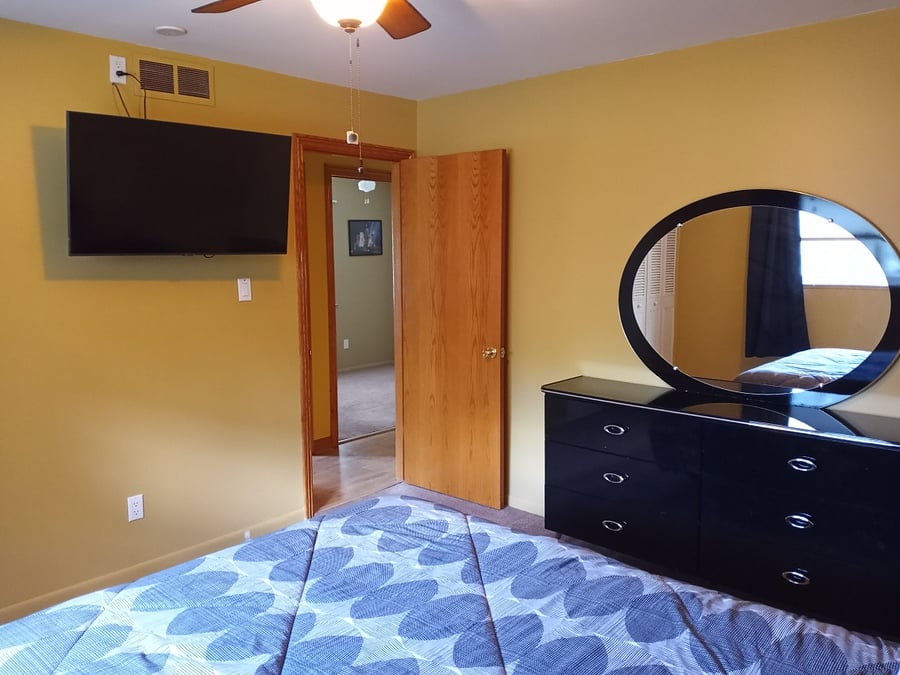 Furnished Finder property 1058944_1 photo 11