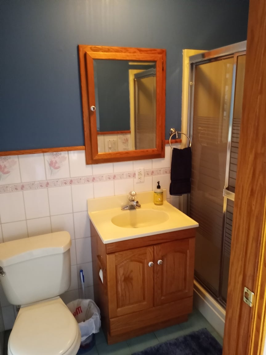 Furnished Finder property 1058944_1 photo 8
