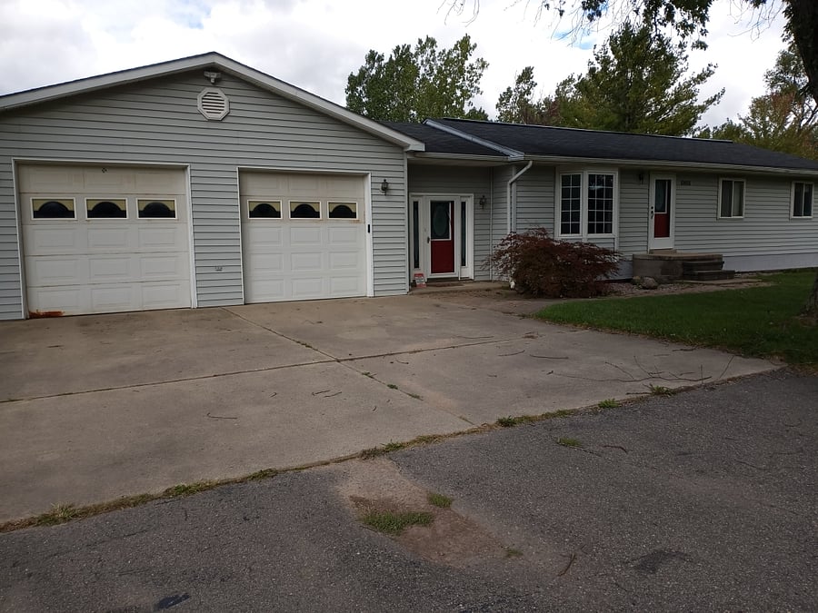 Furnished Finder property 1058944_1 photo 12