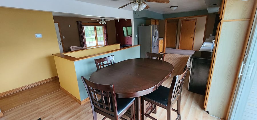 Furnished Finder property 1058944_1 photo 6