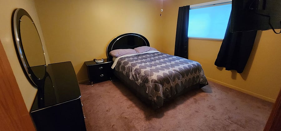 Furnished Finder property 1058944_1 photo 7