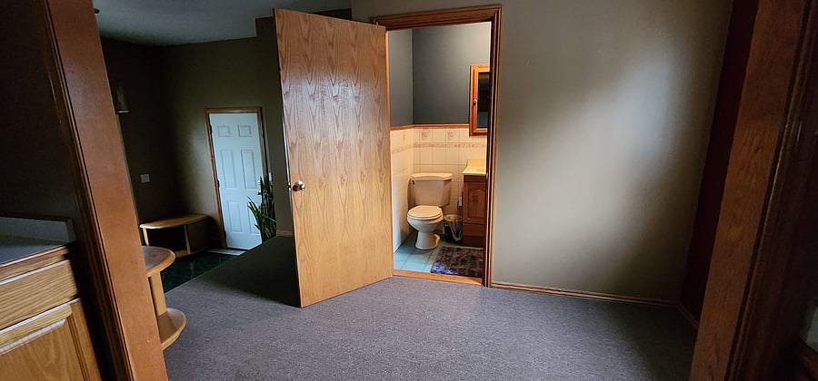 Furnished Finder property 1058944_1 photo 4