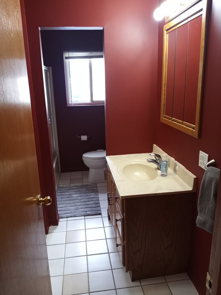 Furnished Finder property 1058944_1 photo 9