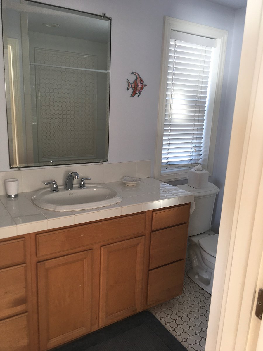 Furnished Finder property 1058946_1 photo 5