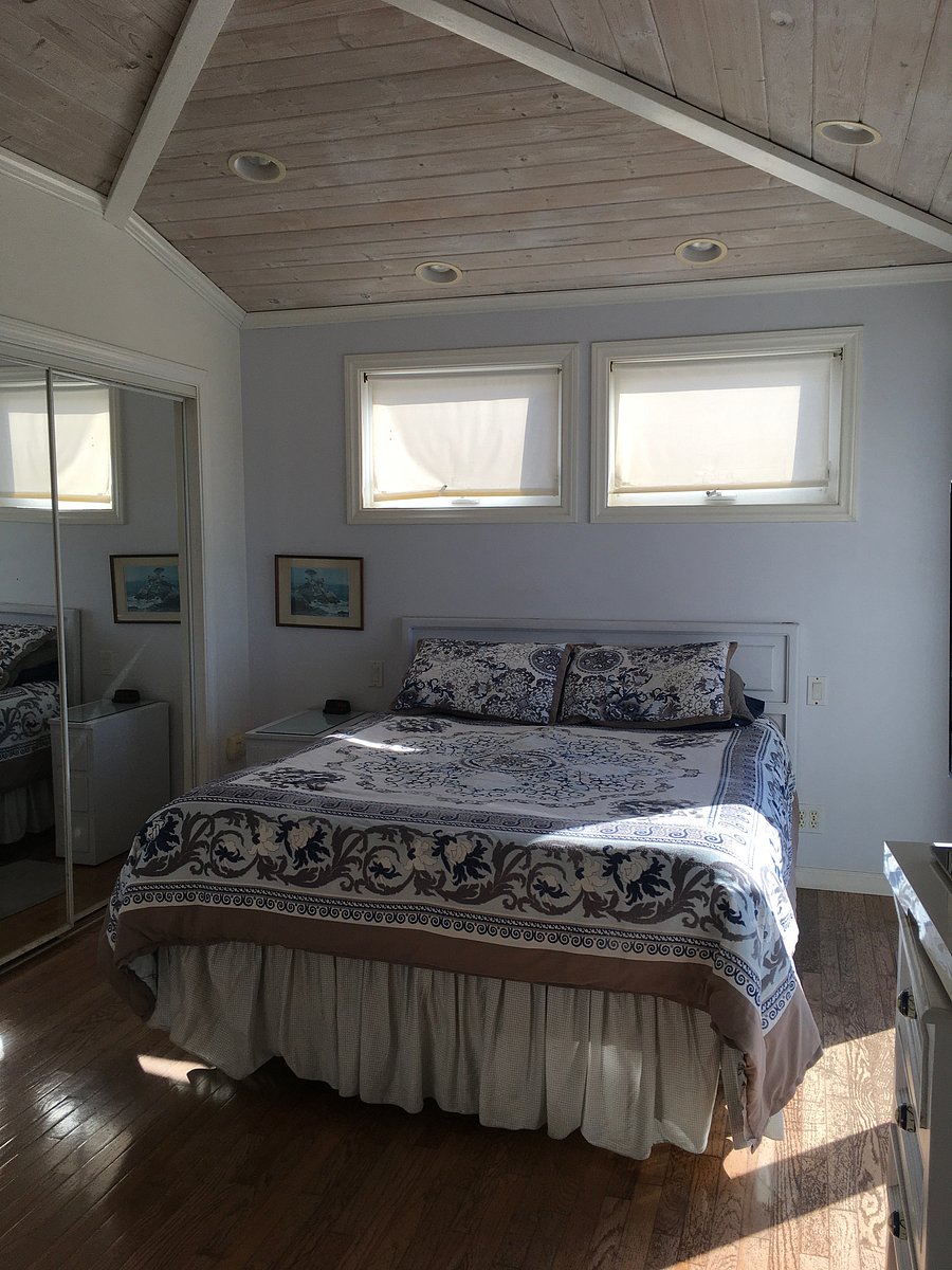 Furnished Finder property 1058946_1 photo 8