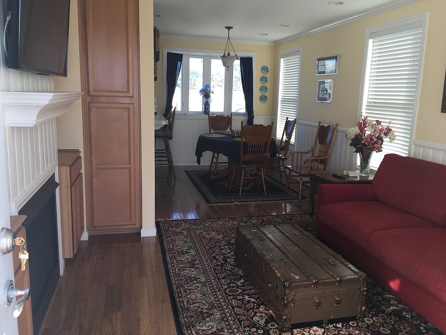 Furnished Finder property 1058946_1 photo 10