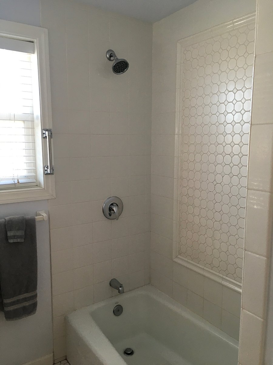 Furnished Finder property 1058946_1 photo 6