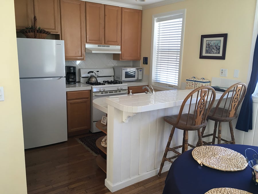 Furnished Finder property 1058946_1 photo 7