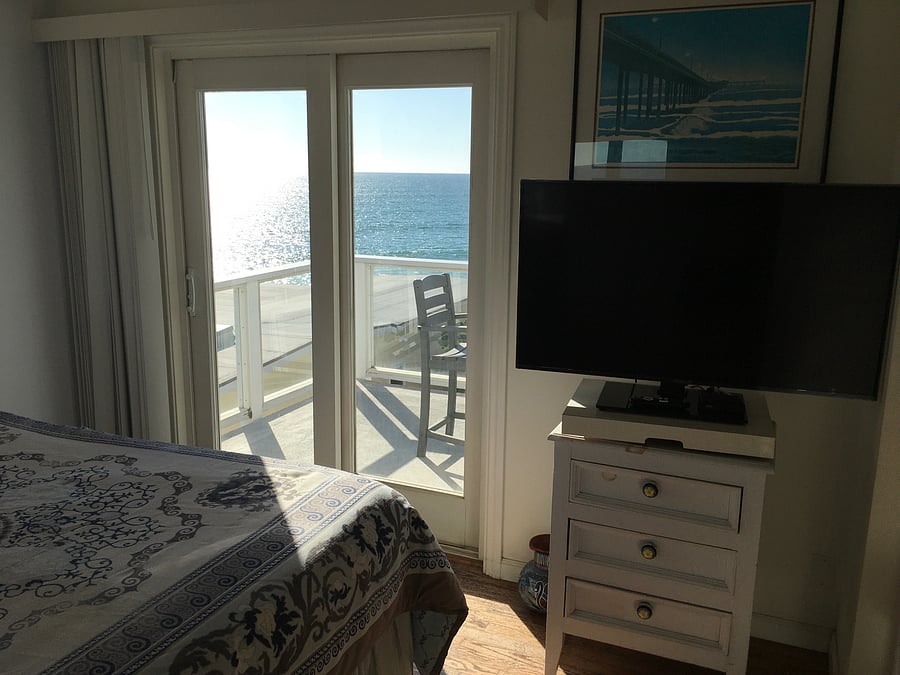 Furnished Finder property 1058946_1 photo 9