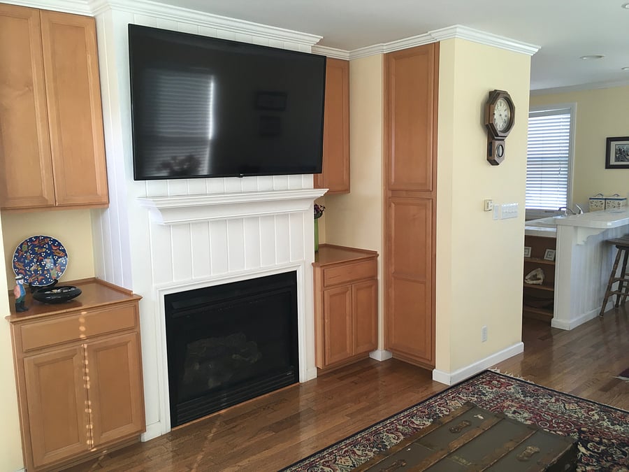Furnished Finder property 1058946_1 photo 4
