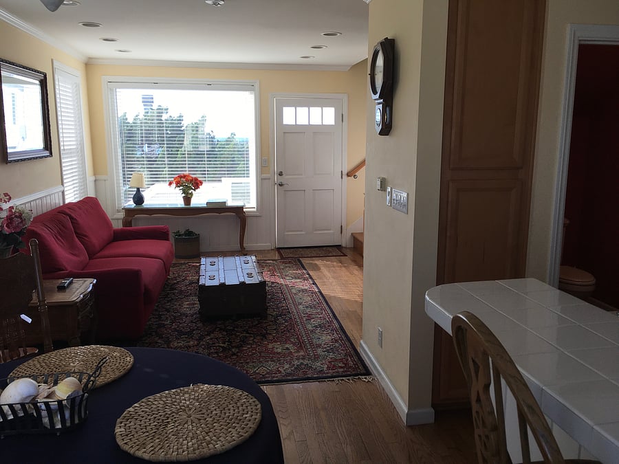 Furnished Finder property 1058946_1 photo 11