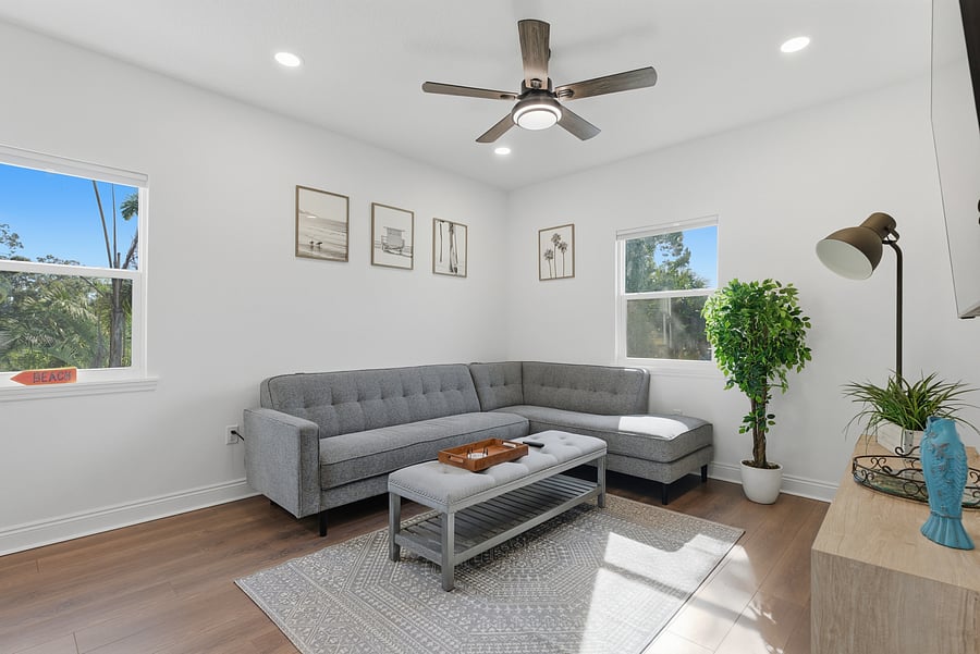 Furnished Finder property 1058953_1 photo 9