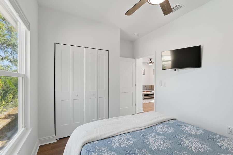 Furnished Finder property 1058953_1 photo 17