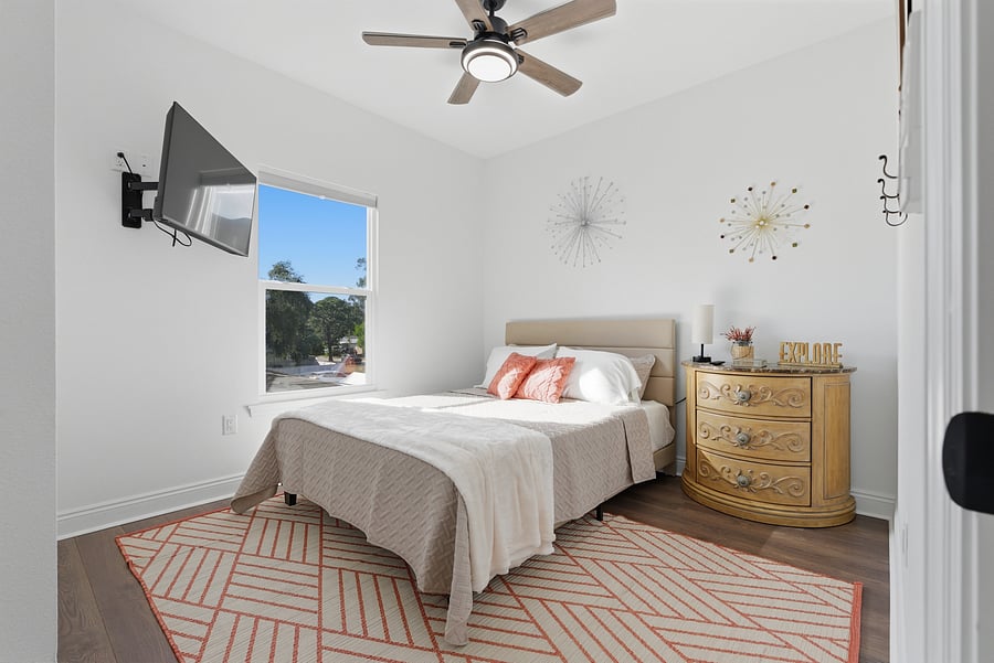 Furnished Finder property 1058953_1 photo 12