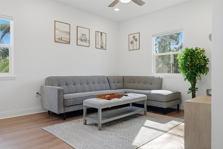 Furnished Finder property 1058953_1 photo 10