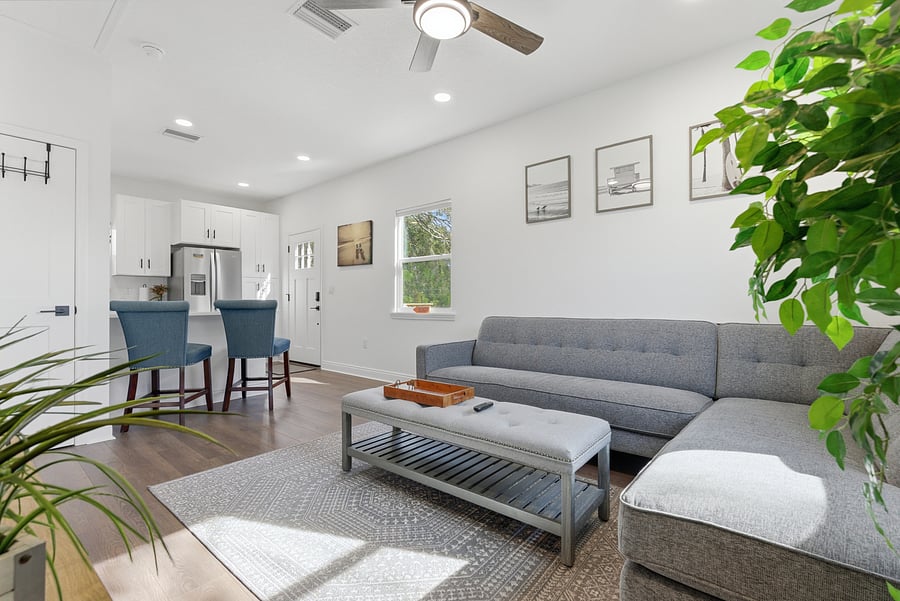 Furnished Finder property 1058953_1 photo 11