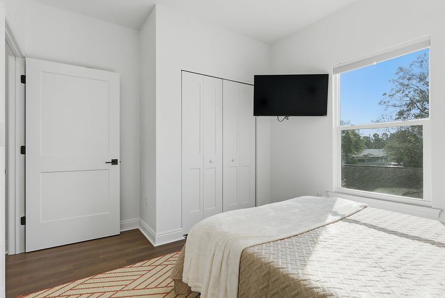 Furnished Finder property 1058953_1 photo 13