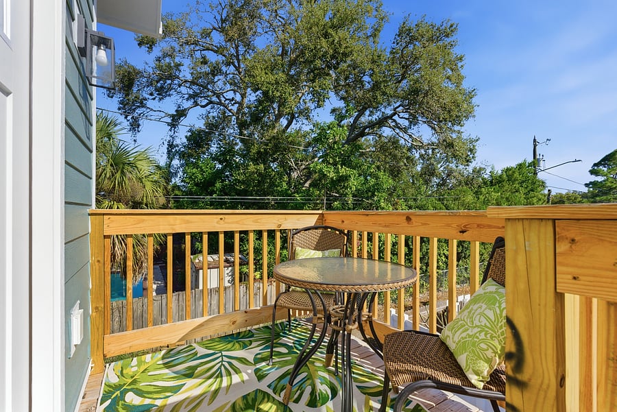 Furnished Finder property 1058953_1 photo 3