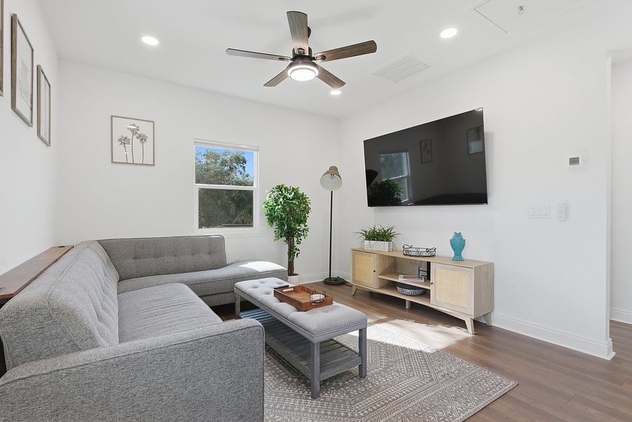 Furnished Finder property 1058953_1 photo 8