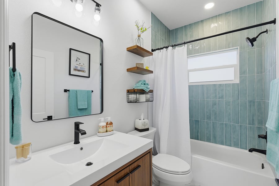 Furnished Finder property 1058953_1 photo 14
