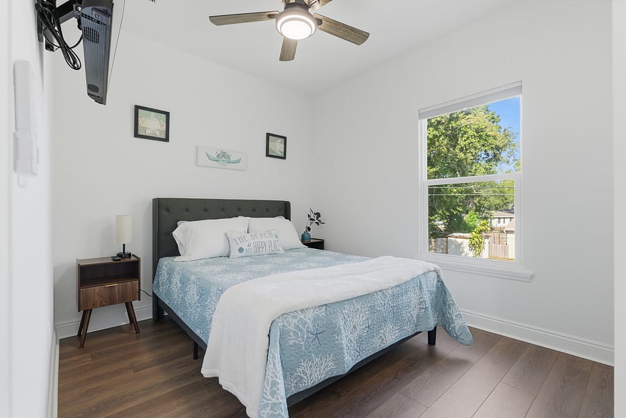 Furnished Finder property 1058953_1 photo 16